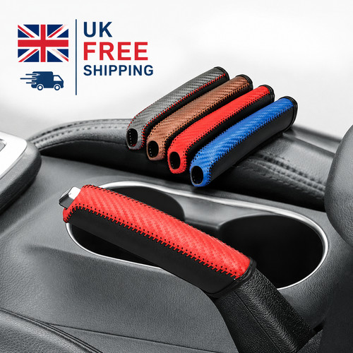 Car interior handle handbrake - car,