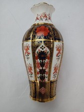 Royal Crown Derby -Jasmine