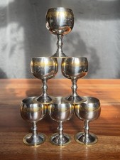 Zepter stainless steel and