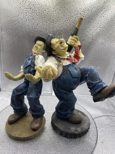Laurel hardy collectable - &,