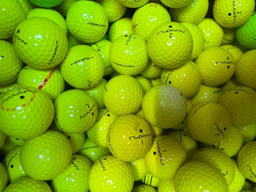 Grade quality yellow - a,