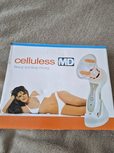 Celluless handheld vacuum - handheld,
