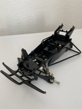 Tamiya RC 1/10 Vintage Hornet