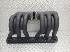 ⚙46118⚙ Mercedes-Benz