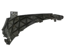 Bracket Carrier Mount Guide