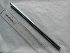 Vintage 12" Long 1/2" Diameter