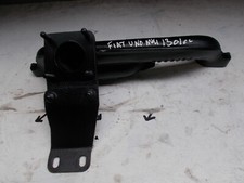 Fiat Uno Turbo Mk1 1301cc Engine Exhaust Manifold