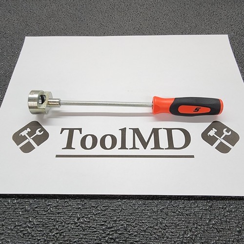 Snap tools usa new - usa,