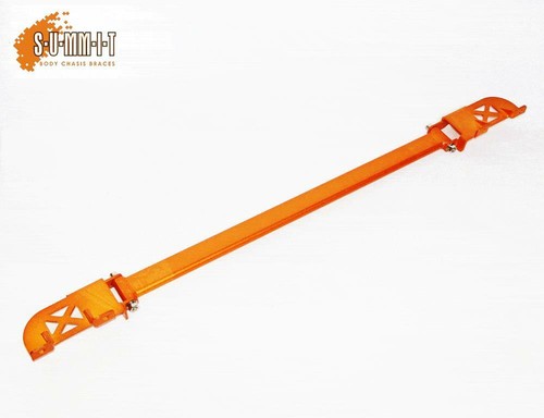 Summit focus mk2 mk3 st - summit, rs