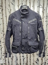 Dainese Carve Master Jacket