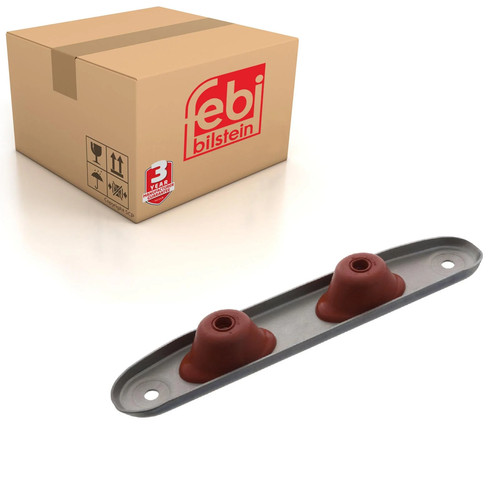 Exhaust pipe bracket fits - bracket,