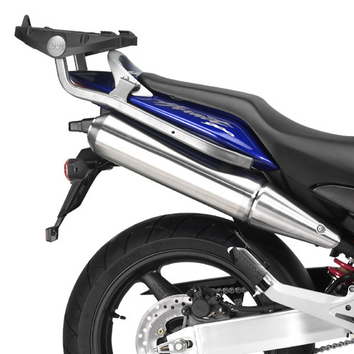 Kawasaki zzr1400 2014 - zzr1400,