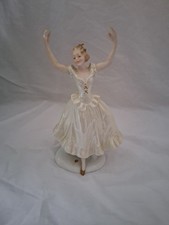 The Leonardo Collection