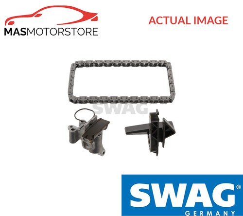 Engine timing chain - engine, swag
