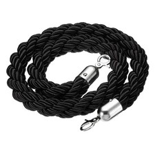 Stanchion Rope 1.2m/3.9Ft