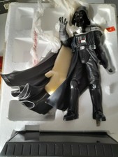 Gentle Giant Star Wars Revenge