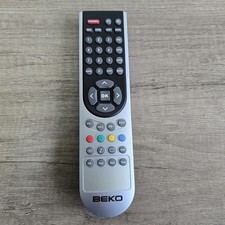 BEKO Tv Remote Control for