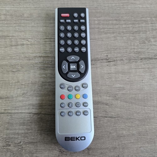 Beko remote control for - remote,