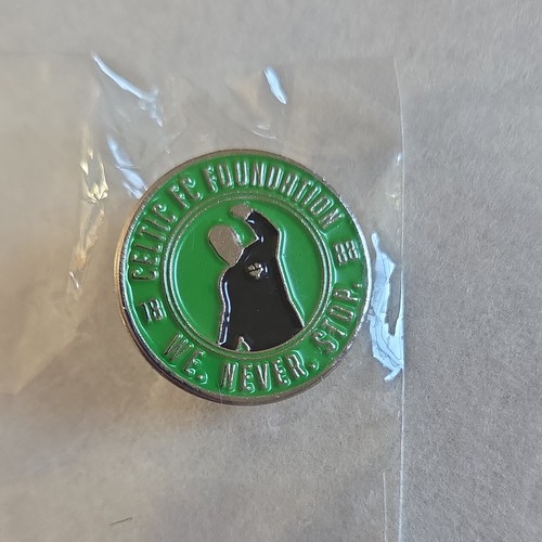 Classic celtic foundation - classic,