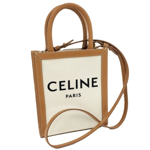 Celine mini vertical cover - celine,