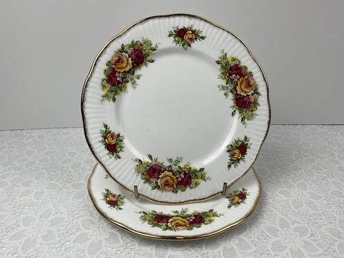 Elizabethan china english - elizabethan,