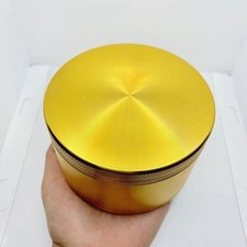 10cm4 Part Extra Large Big