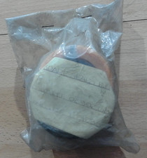 02.902.08 Bomford Seal Kit