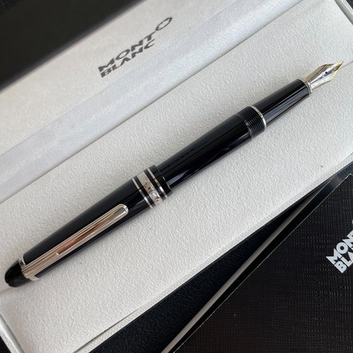 Montblanc meisterstück 145 - meisterstück,
