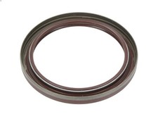 Shaft Seal, crankshaft CORTECO 12011310B for BMW 3 (E30) 2.3 1983-1986