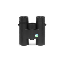 RSPB Skylark 8x42 Binoculars - Waterproof - Nitrogen Filled - Case Included