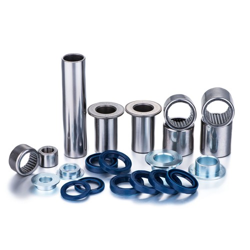 Swingarm linkage kit yamaha - kit,