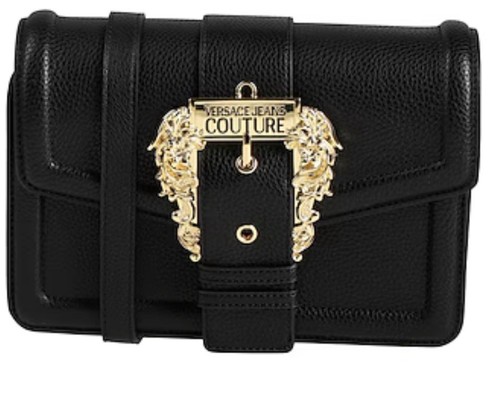 Versace jeans couture - versace, women's