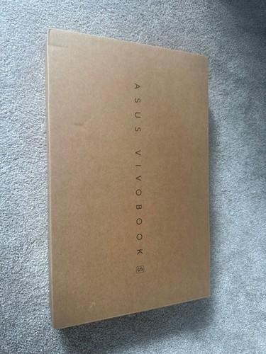 Asus vivobook s14 m3407ha - asus,