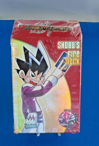 Duelmasters ccg tcg shobu s - duelmasters, ccg/tcg