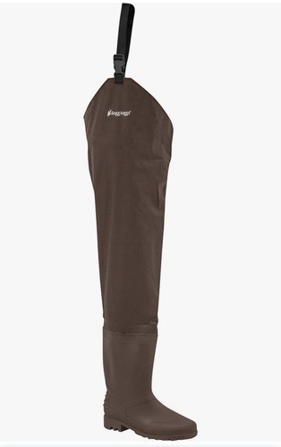 Frogg toggs rana ii - toggs,