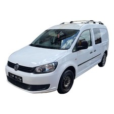 VOLKSWAGEN Caddy wiper motor