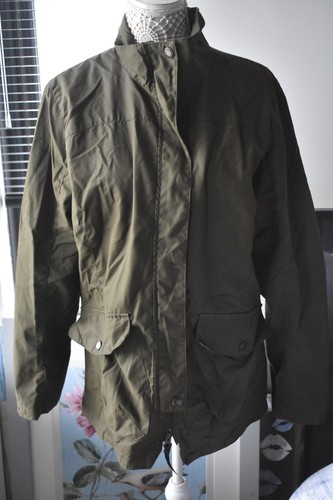 Seeland jacket size - size, 44