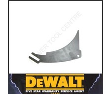 DeWalt 869096-00 Combination Table Mitre Chop Saw Riving Knife Fits DW743 DW743N