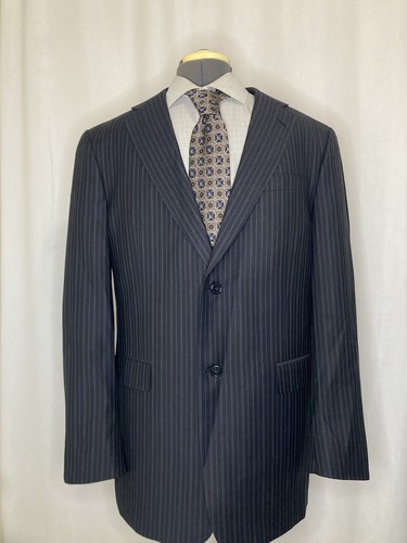 Vtg austin reed - vtg, mens