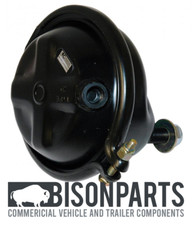 "FITS DAF CF, XF105, XD, XF &