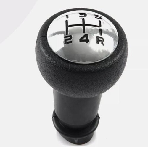 Speed gear shift stick - 5,