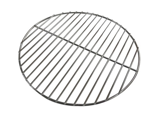 Bbq charcoal grate grill - charcoal,