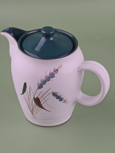 Denby greenwheat vintage - greenwheat,