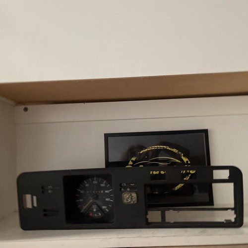 Golf mk1 diesel - golf,
