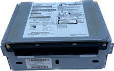 Volvo V40 Stereo CD Player S80