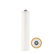 Doulton 10" Limescale