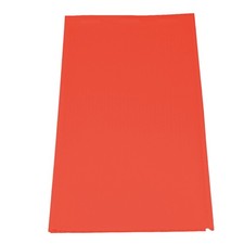 T- 2PCS Beeswax Sheet Mold