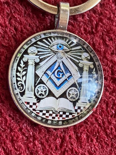 Craft free masonry masonic - free,