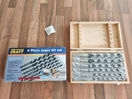 Powercraft piece 10mm 20mm - 6, 10mm-20mm