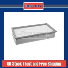 Air Filter For Citroen BX 19